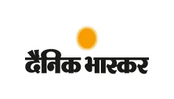 Dainik Bhaskar