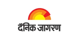 Dainik Jagran