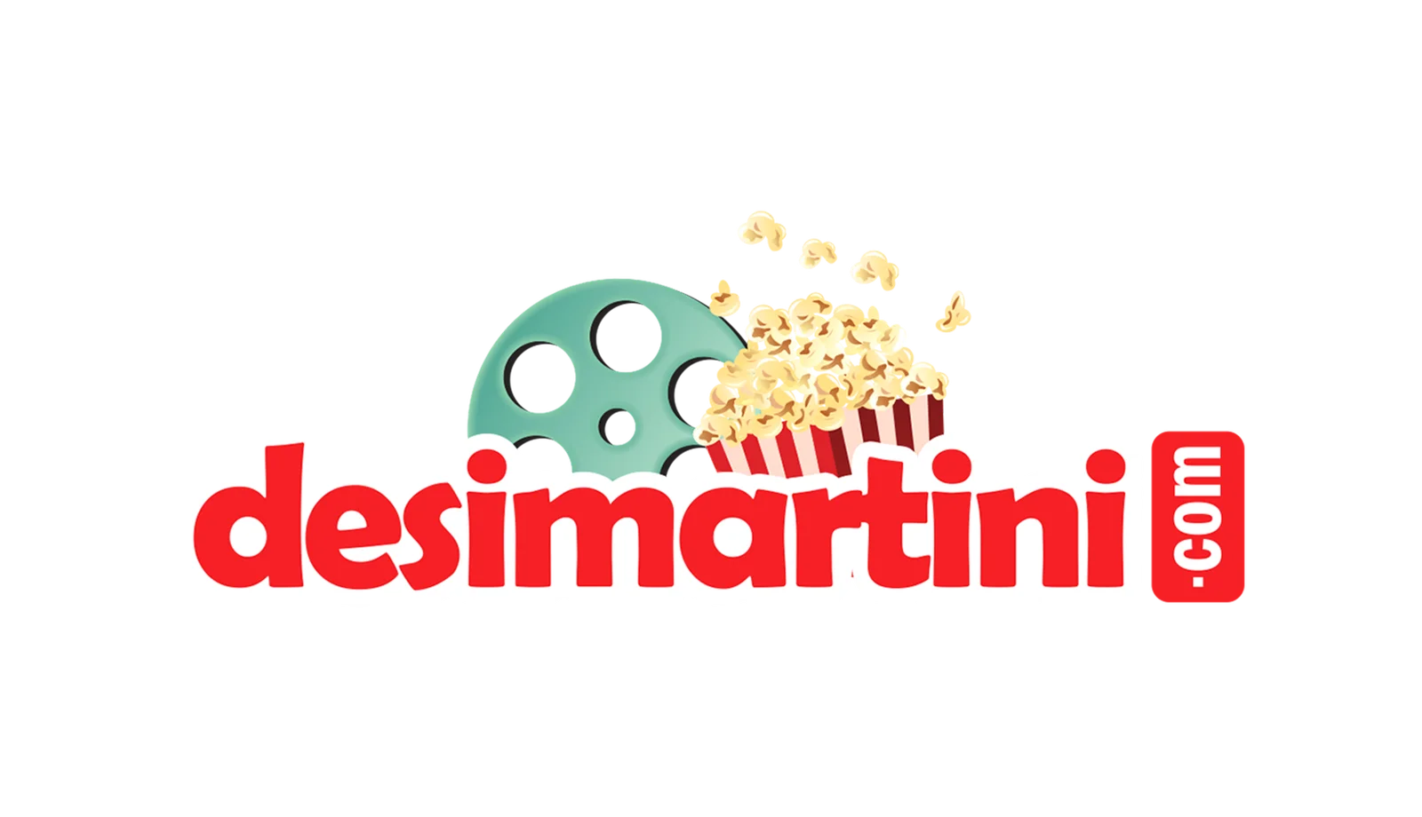 Desimartini