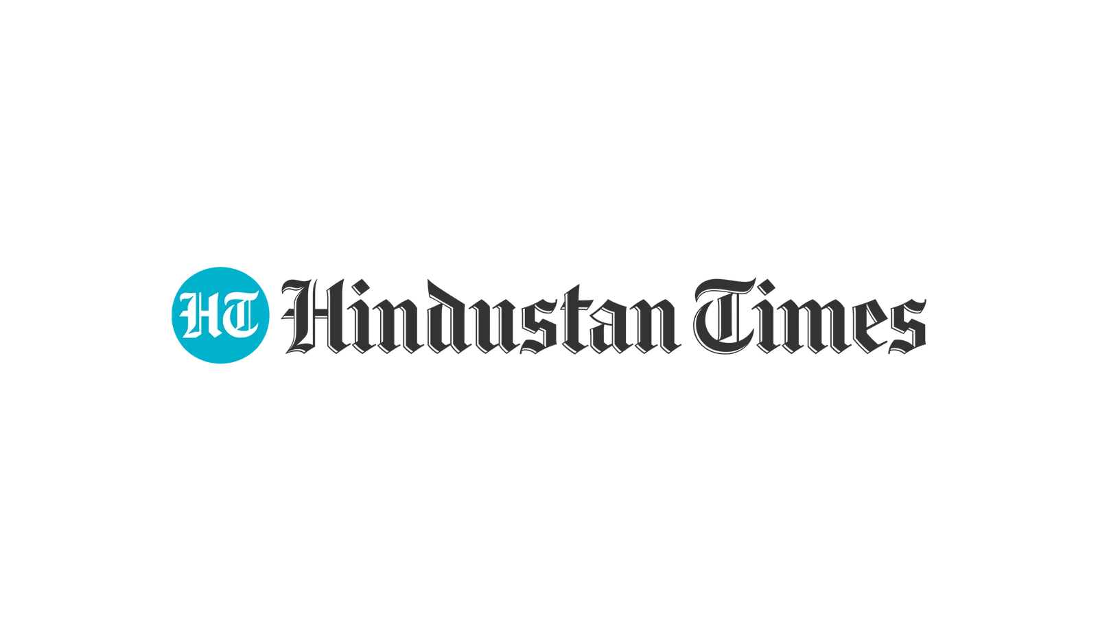 Hindustan time