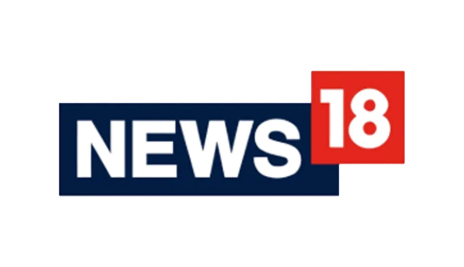 News 18